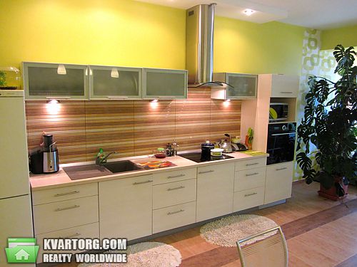 Sell 2-room apartment. Одесса, Фонтанская дор. — photo 3