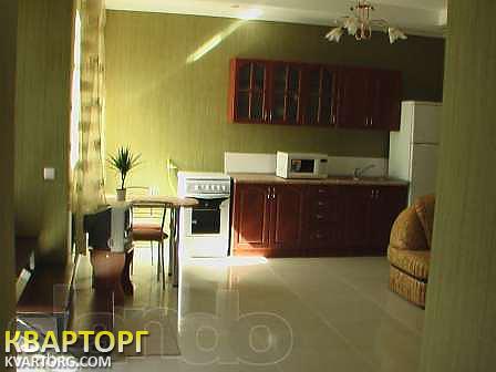 Rent out house. Киевская обл., Ленина — photo 2