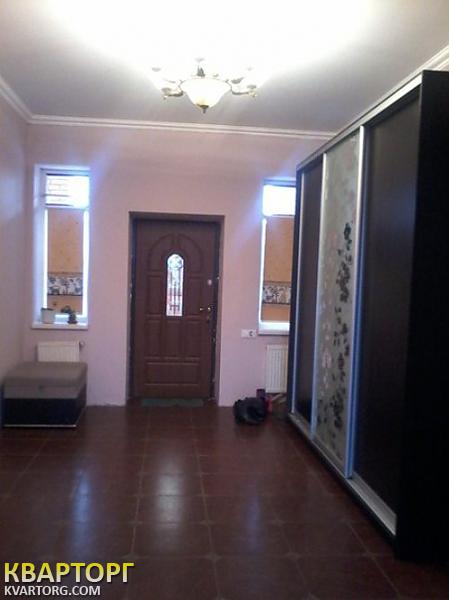 Rent out house. Киев, Садовая Осокорки — photo 3