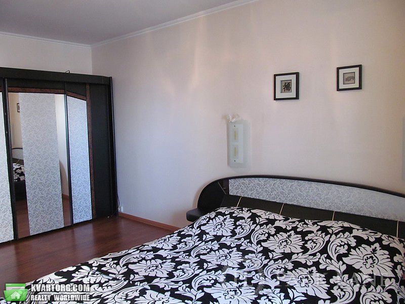 Sell 3-room apartment. Киев,  Градинская — photo 3