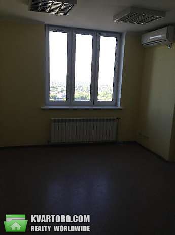 Rent out office. Киев, ул.Княжий Затон — photo 2