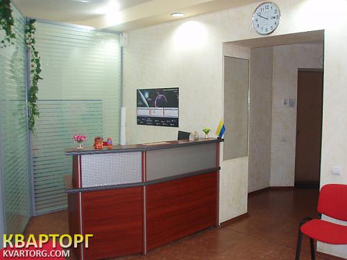 Rent out office. Киев, Старокиевская — photo 2