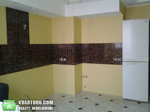 Sell 1-room apartment. Одесса, м. Жукова — photo 2