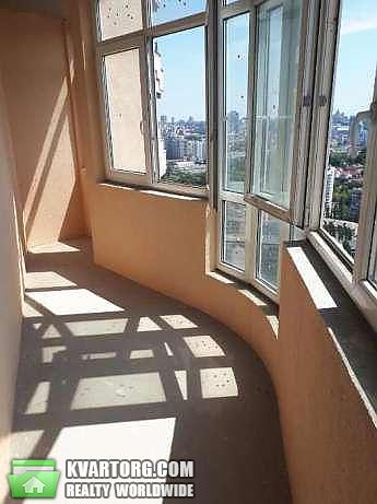 Sell 2-room apartment. Киев,  Липковского — photo 3