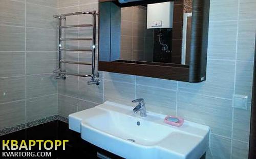Rent out 2-room apartment. Одесса, АрмейскаяГоворова — photo 8