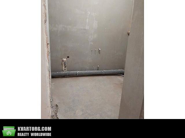 Sell 3-room apartment. Киев,  Кривоноса — photo 8