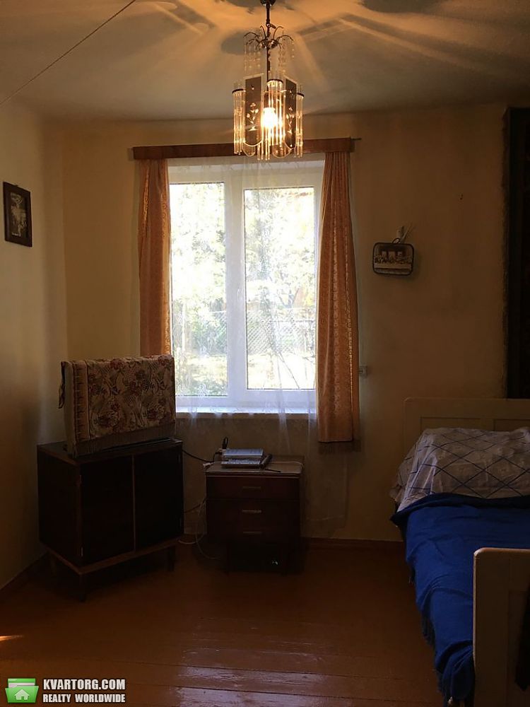 Sell house. Львов, ярослава мудрого — photo 7
