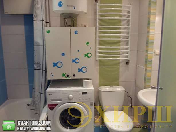 Sell 3-room apartment. Киев, Ломоносова — photo 6