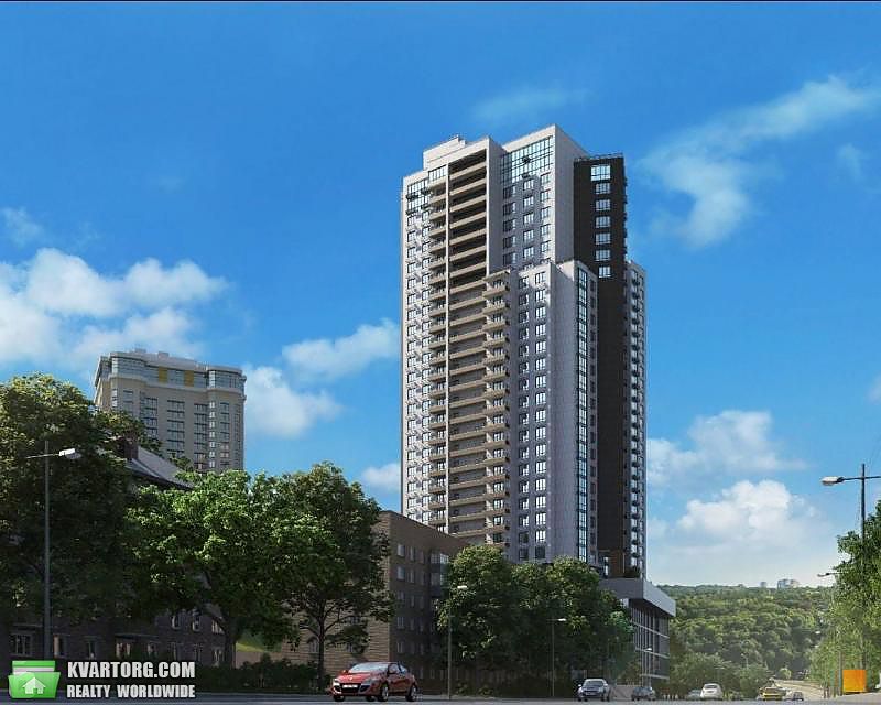 Sell 2-room apartment. Киев, Михаила Бойчука — photo 3