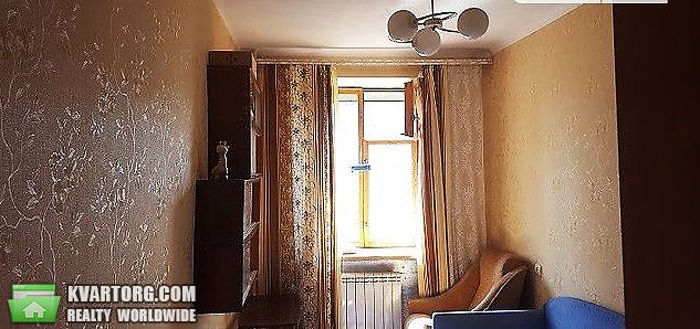 Sell 2-room apartment. Киев,  Алексеевская — photo 1