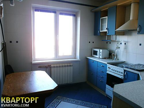 Sell 3-room apartment. Одесса, Высоцкого — photo 7