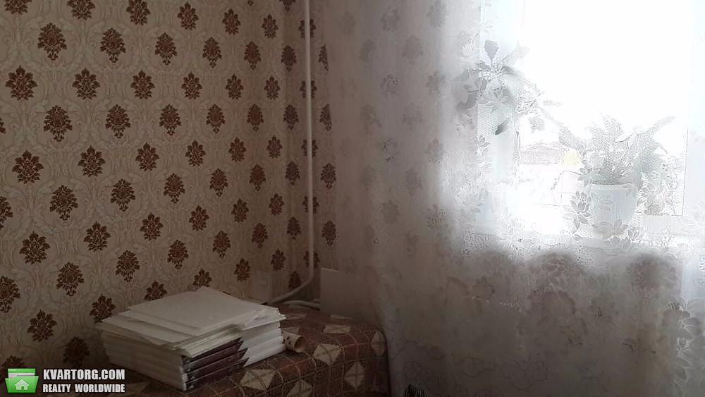 Sell 3-room apartment. Киев,  Руденко — photo 6