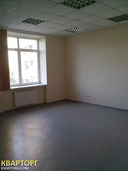 Rent out office. Киев,  Круглоуниверситетская — photo 2