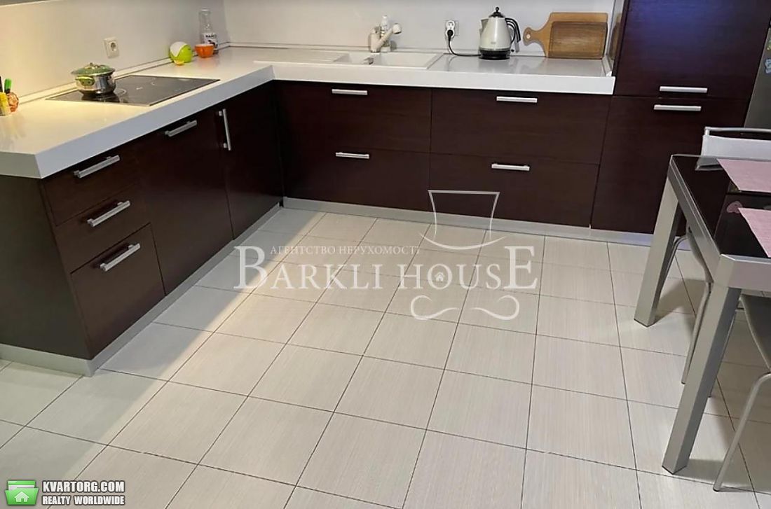 Rent out 2-room apartment. Киев,  Барбюса — photo 9