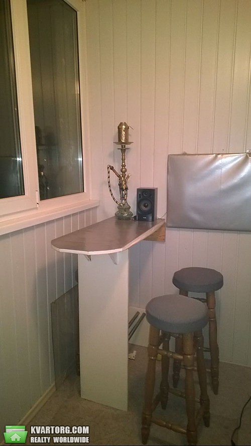 Sell 3-room apartment. Киев,  Героев Днепра — photo 7