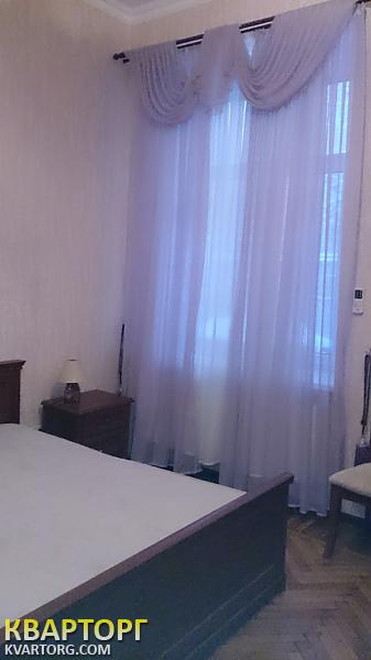 Rent out 1-room apartment. Одесса, Белинского — photo 4