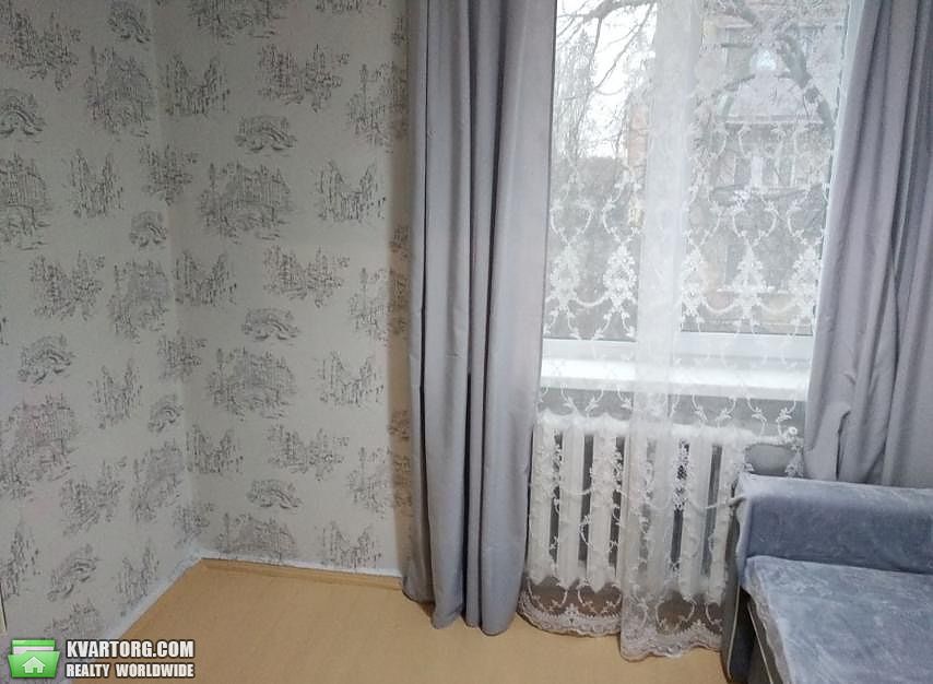 ���� 2-��������� ��������