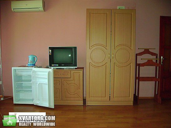 Sell house. Ужгород, Синяк — photo 9