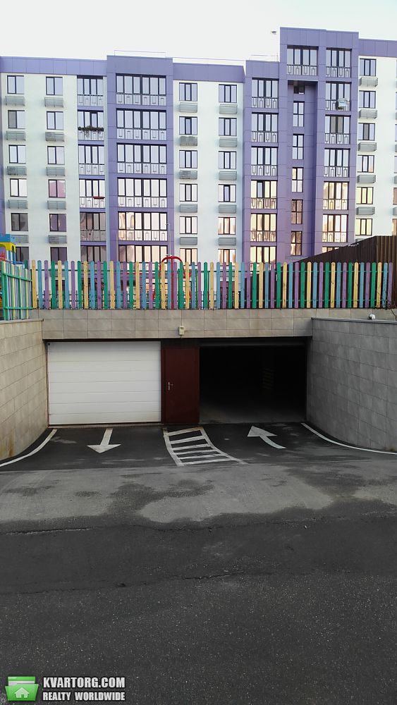 Sell 2-room apartment. Киев,  Садовая — photo 8