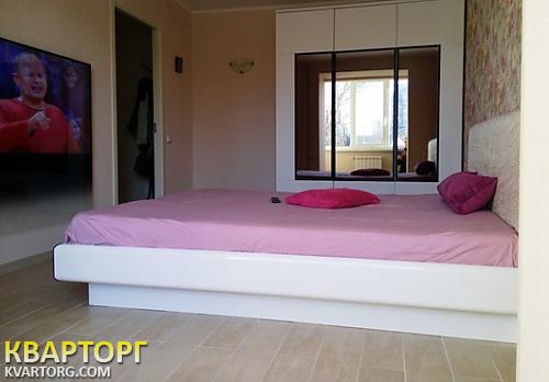 Rent out 2-room apartment. Киев, Щербакова — photo 2
