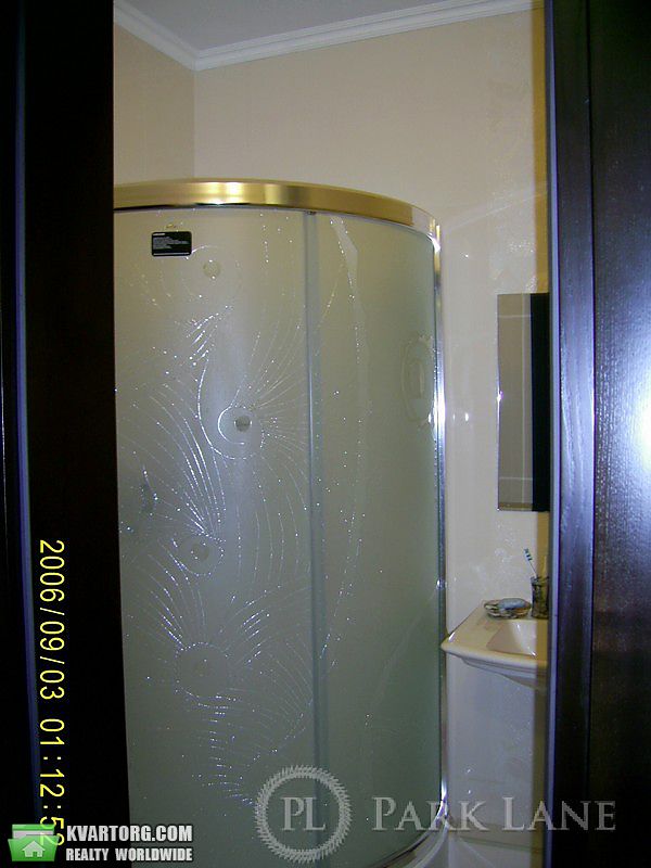 Sell 1-room apartment. Киев,  Урловская — photo 7