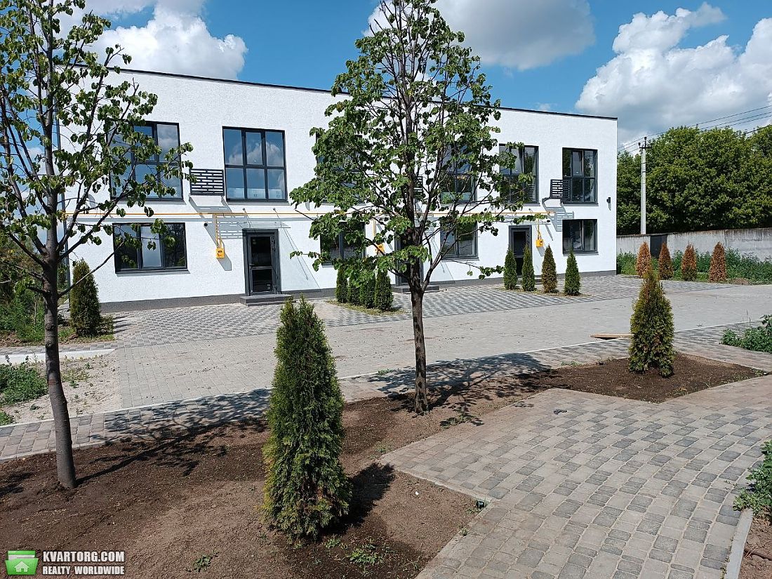 Sell Townhouse. Борисполь, Гоголя — photo 2