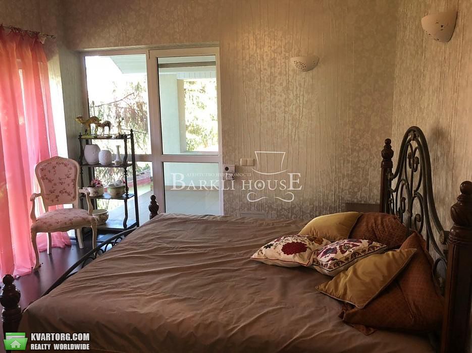 Rent out house. Киевская обл., Круглик — photo 4