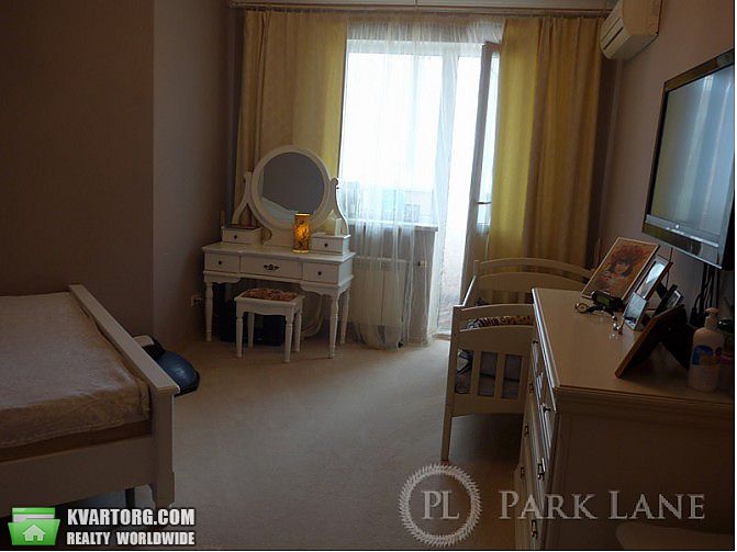 Sell 3-room apartment. Киев,  Княжий Затон — photo 4