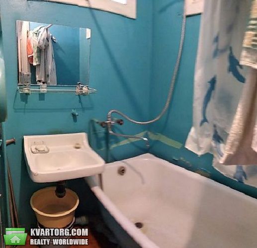 Sell 2-room apartment. Киев,  Желябова — photo 5