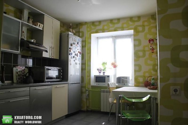 Sell 3-room apartment. Киев,  Декабристов — photo 8
