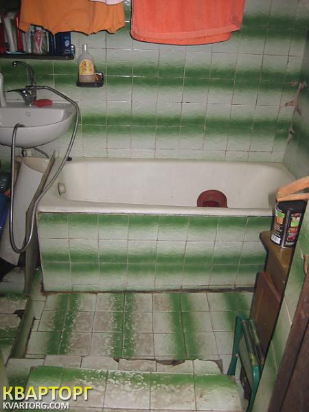 Sell 1-room apartment. Одесса, Раскидайловская — photo 2