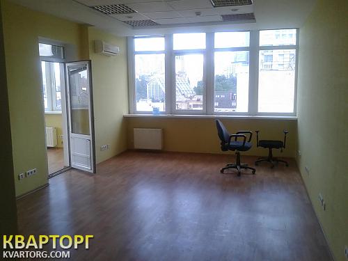 Rent out office. Киев,  Саксаганского — photo 6