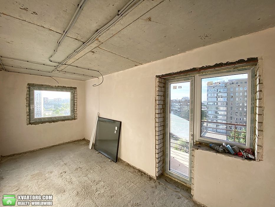 Sell 3-room apartment. Харьков, Ващенковский переулок — photo 3