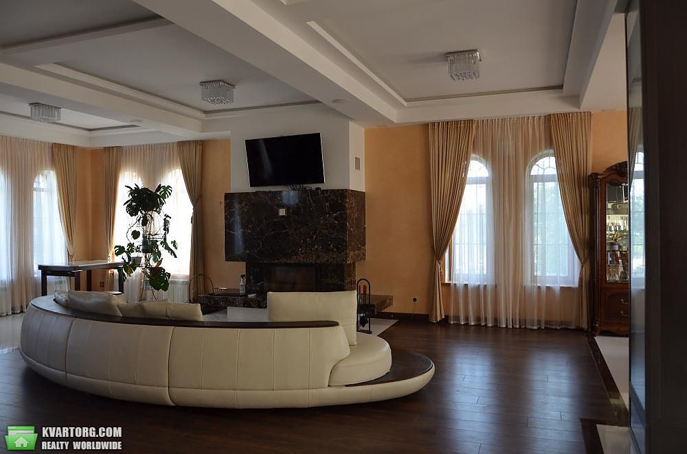 Rent out house. Киевская обл., Рожевка — photo 1