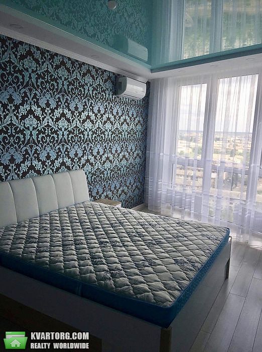 Sell 2-room apartment. Киев, пр. Соборности — photo 10