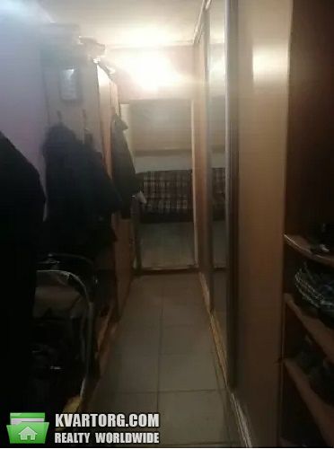 Sell 2-room apartment. Киев, Ефремова — photo 3