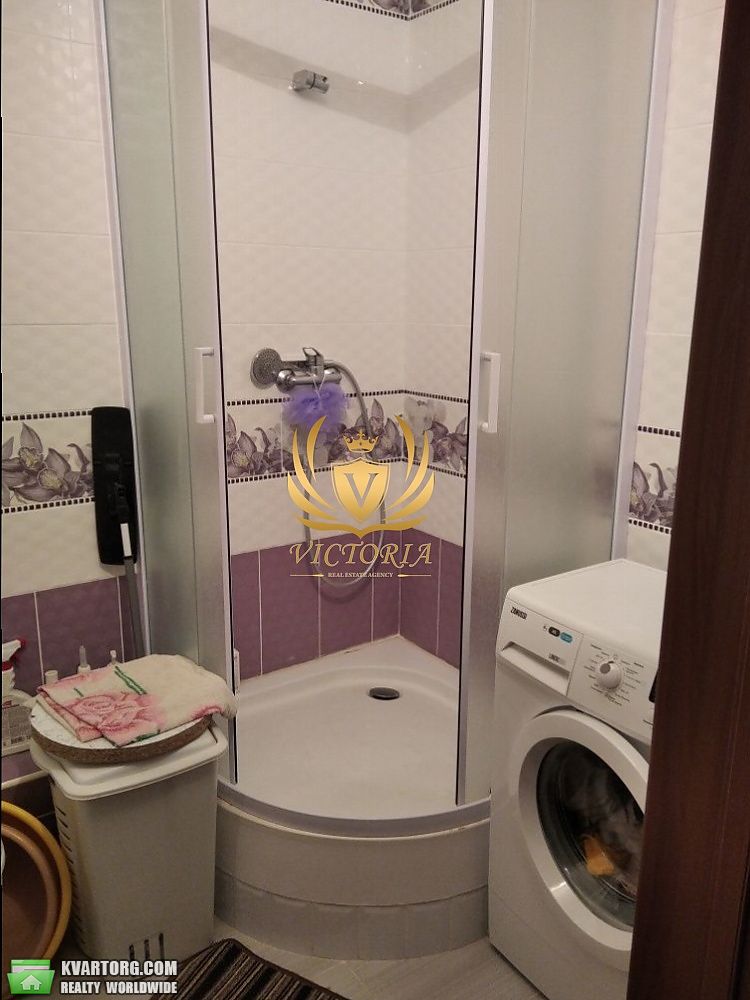 Sell 1-room apartment. Борисполь, Йовы — photo 5