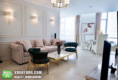 Sell 4-room apartment. Киев,  Демиевская — photo 10