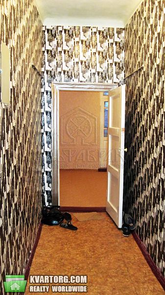Sell 2-room apartment. Киев,  Волховская — photo 3