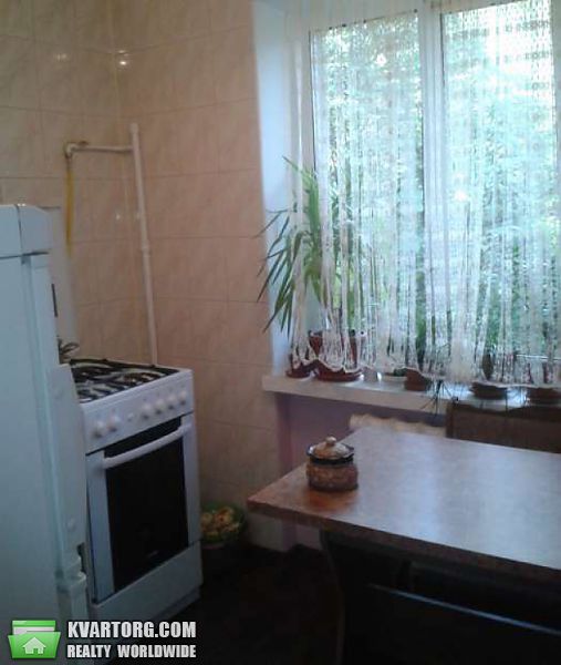 Sell 1-room apartment. Киев, Донца — photo 7