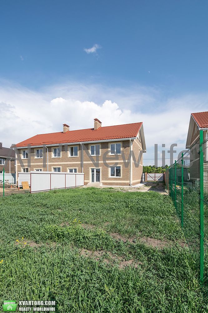 Sell house. Сумы, Казацкий проспект — photo 3
