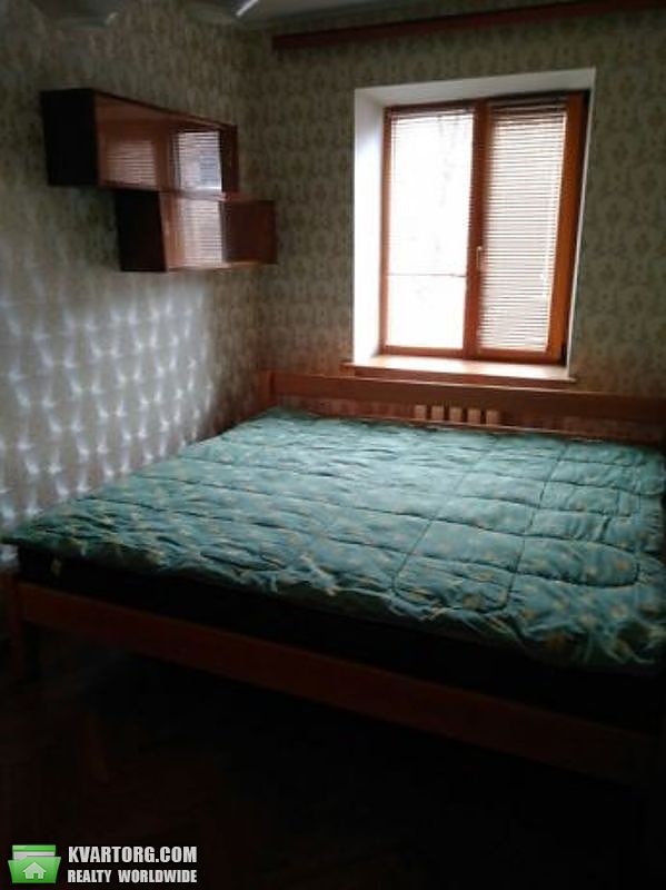 Sell 3-room apartment. Киев,  Подвысоцкого — photo 3