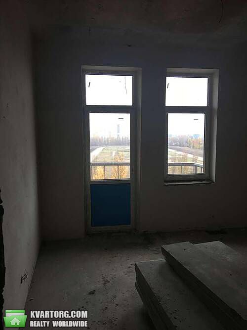 Sell 3-room apartment. Киев,  Глушкова пр — photo 4