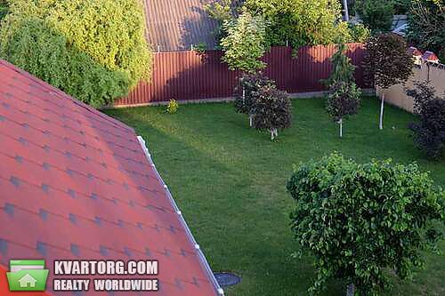 Rent out house. Киевская обл., Новые Безрадичи — photo 4