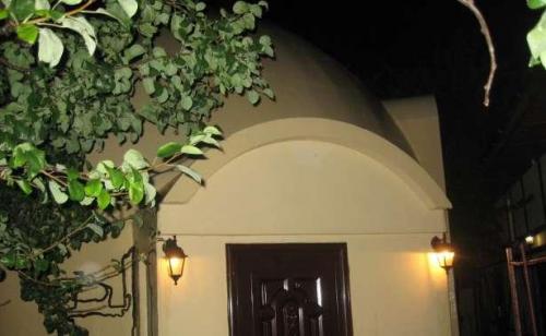 Rent out house. Киев, Пидлипка — photo 1