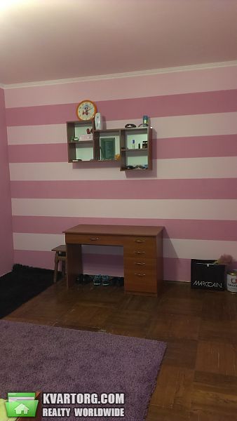 Sell 1-room apartment. Одесса, Королева — photo 2