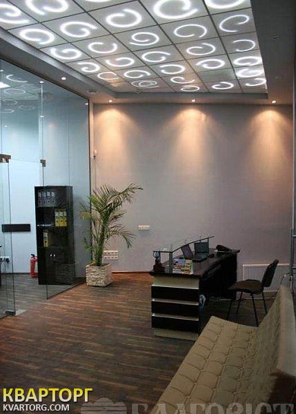 Rent out office. Киев,  Старонаводницкая — photo 1