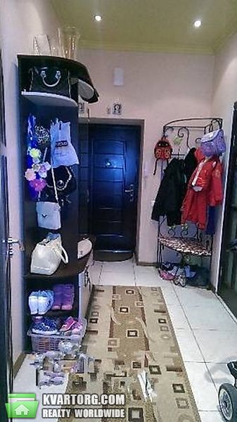 Sell 1-room apartment. Одесса, Балковская — photo 8