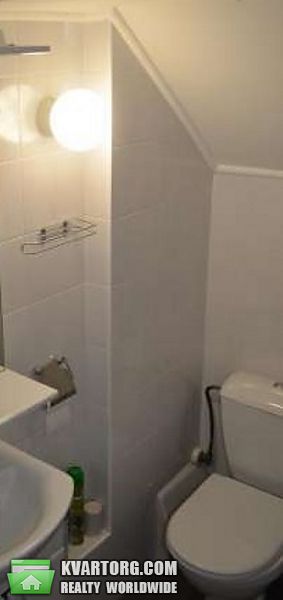 Rent out office. Киев,  Ярославов Вал — photo 8