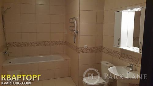 Sell 2-room apartment. Киев, Ломоносова — photo 9
